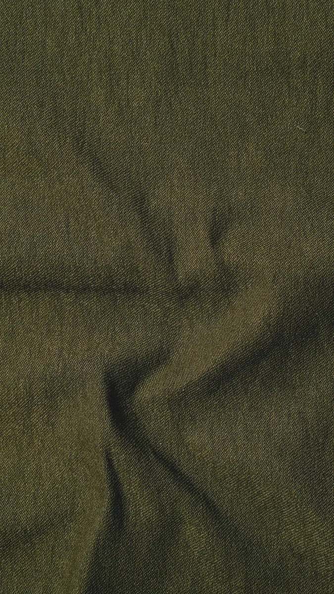 Green Army